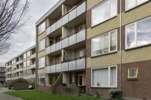 Met verzekerd VvE-beheer bewoners uit de brand helpen-12-010-1