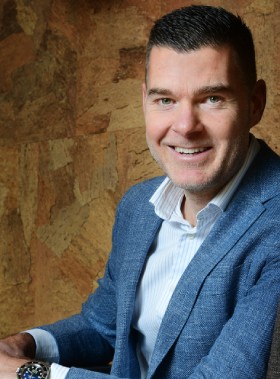 Joost van den Bovenkamp