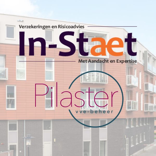 Samenwerking In-Staet (4kant)